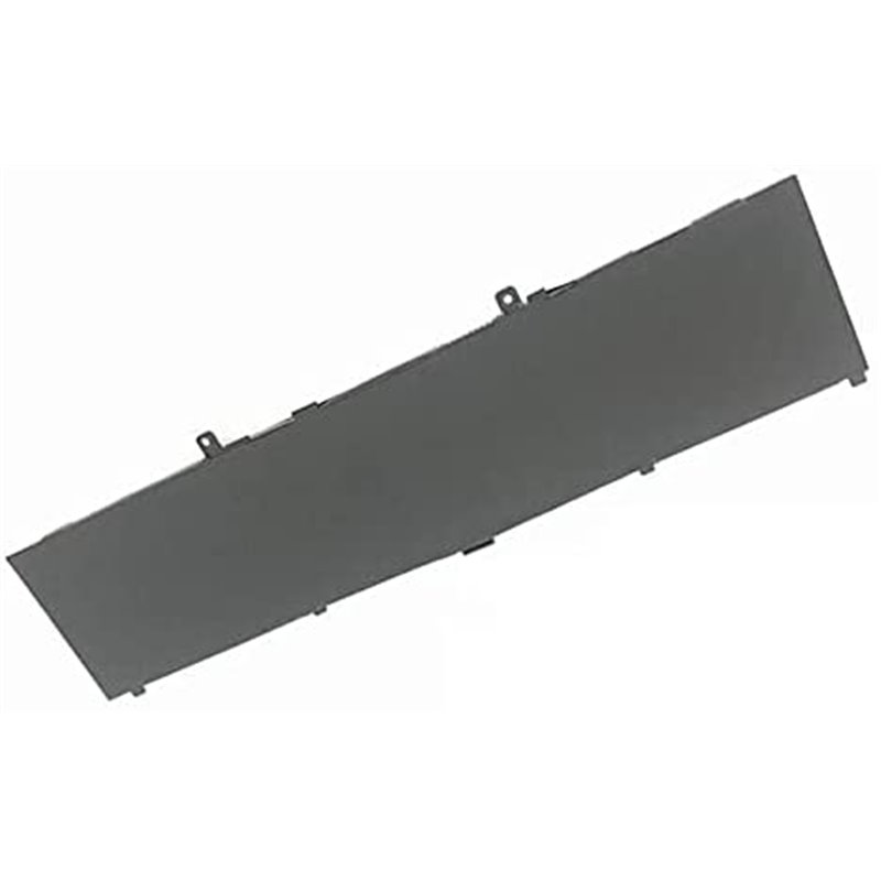 Bateria Portatil Coreparts 11.4V 4000Mah 46Wh Para Asus Ux310