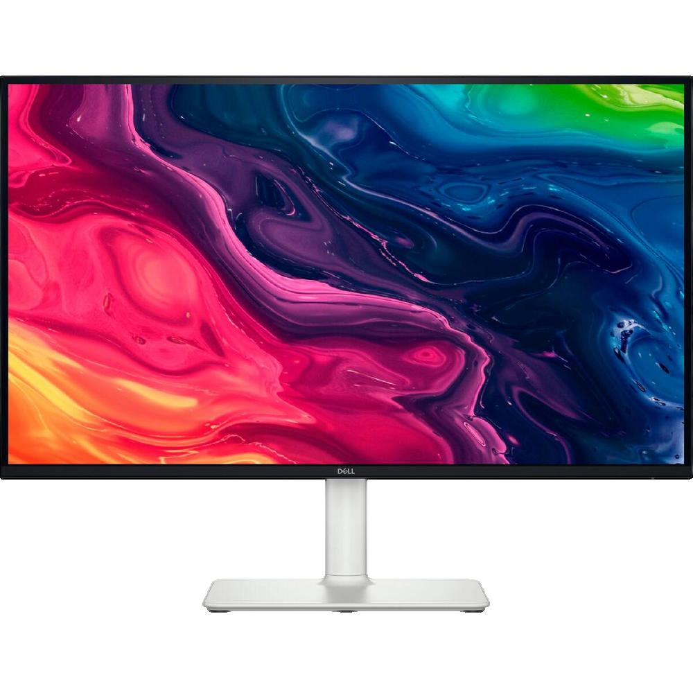 Dell S2725QS Plus 4K IPS