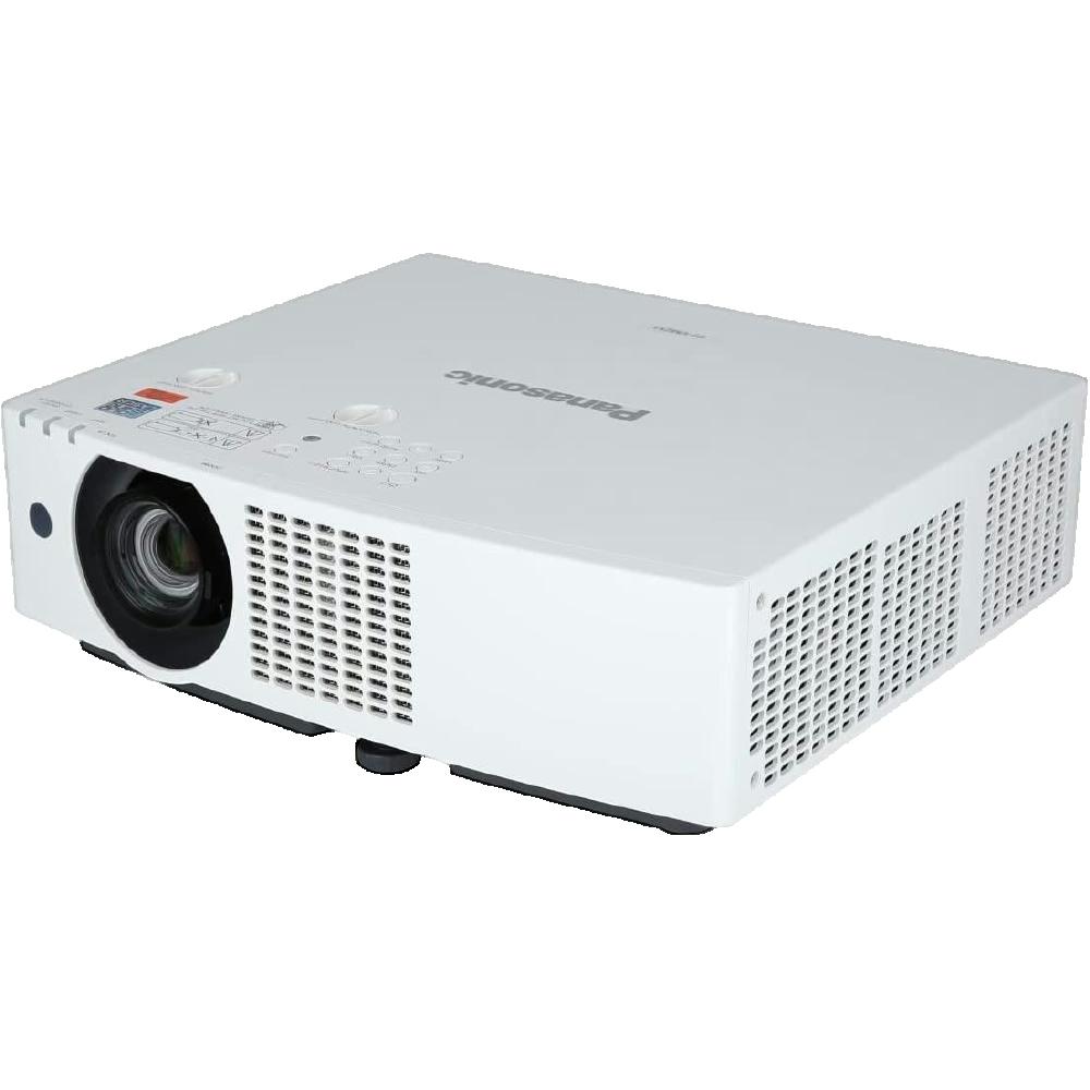 Panasonic PT-VMZ51EJ LCD 5200lm WUXGA