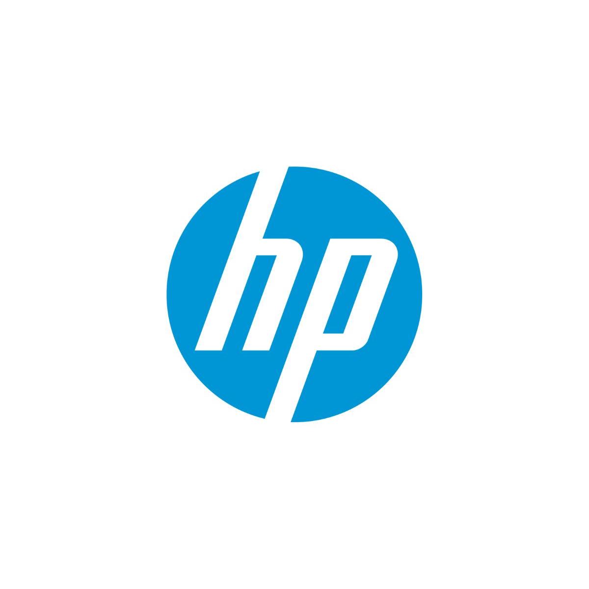 Fuente de alimentación HP de 120 W, 730982-001
