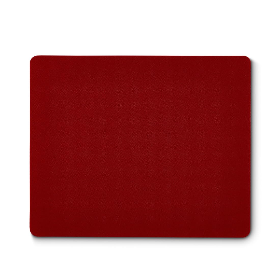 Tapete de rato hama, "easy"" vermelho"