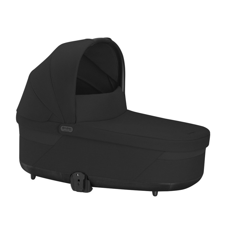 Capazo Cybex Cot S Lux para Balios S 2024