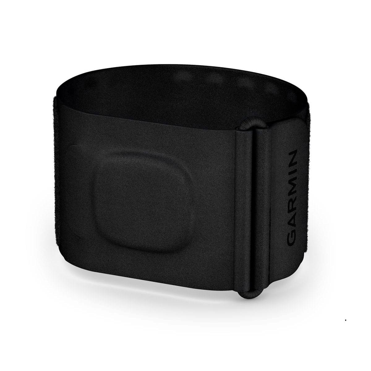 Garmin Index Sleep Monitor Negro