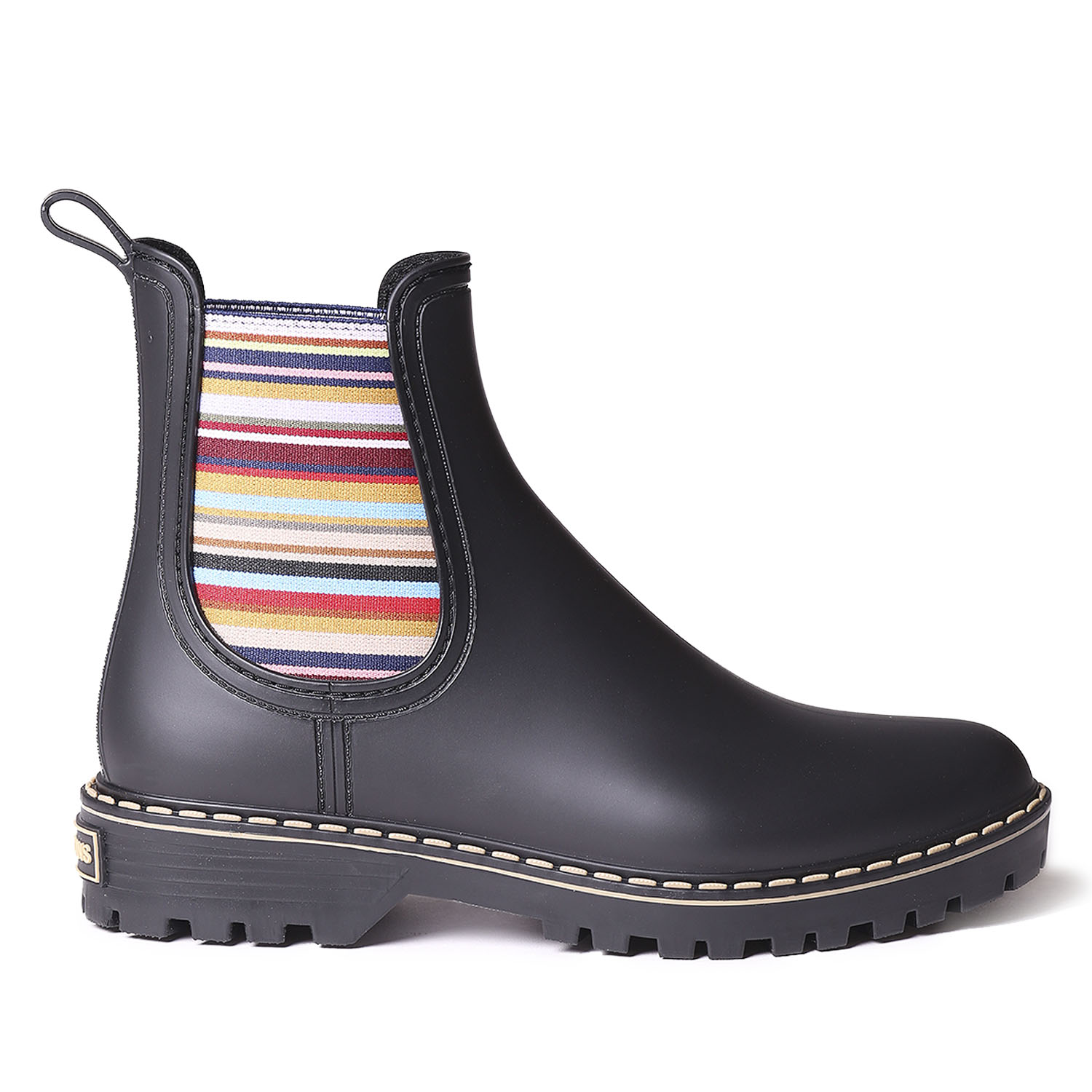 Toni Pons Botas de agua de mujer CORBIN