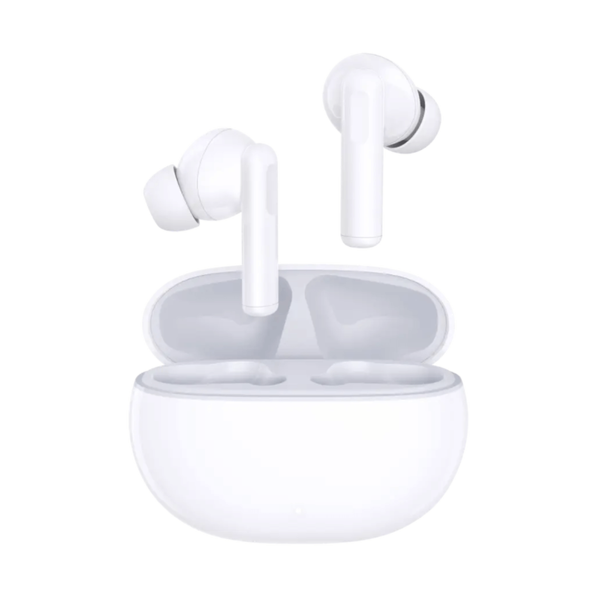 Honor Earbuds X7i Auriculares Inalámbricos Blancos (White)
