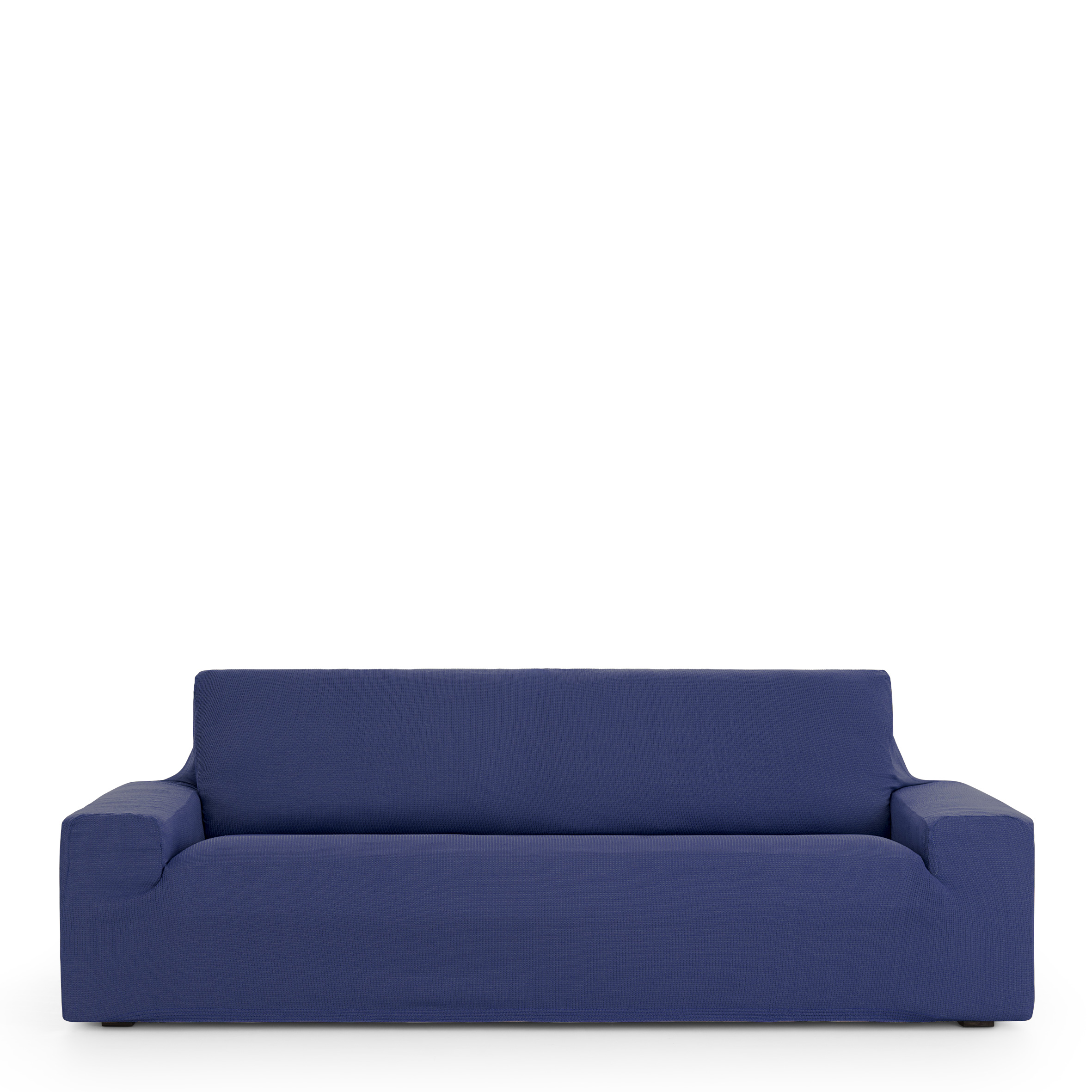 Fundas de sofa mod/7 ulises 4 plz. c/3, Tamaño 4 plazas, 170x310x110cm, Fábricada en España
