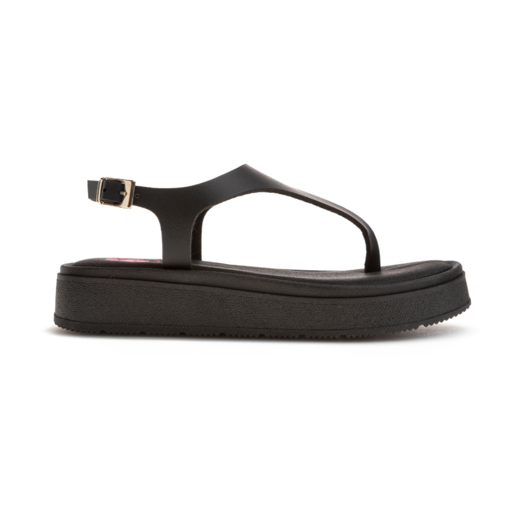Sandalias Pablosky en color Negro