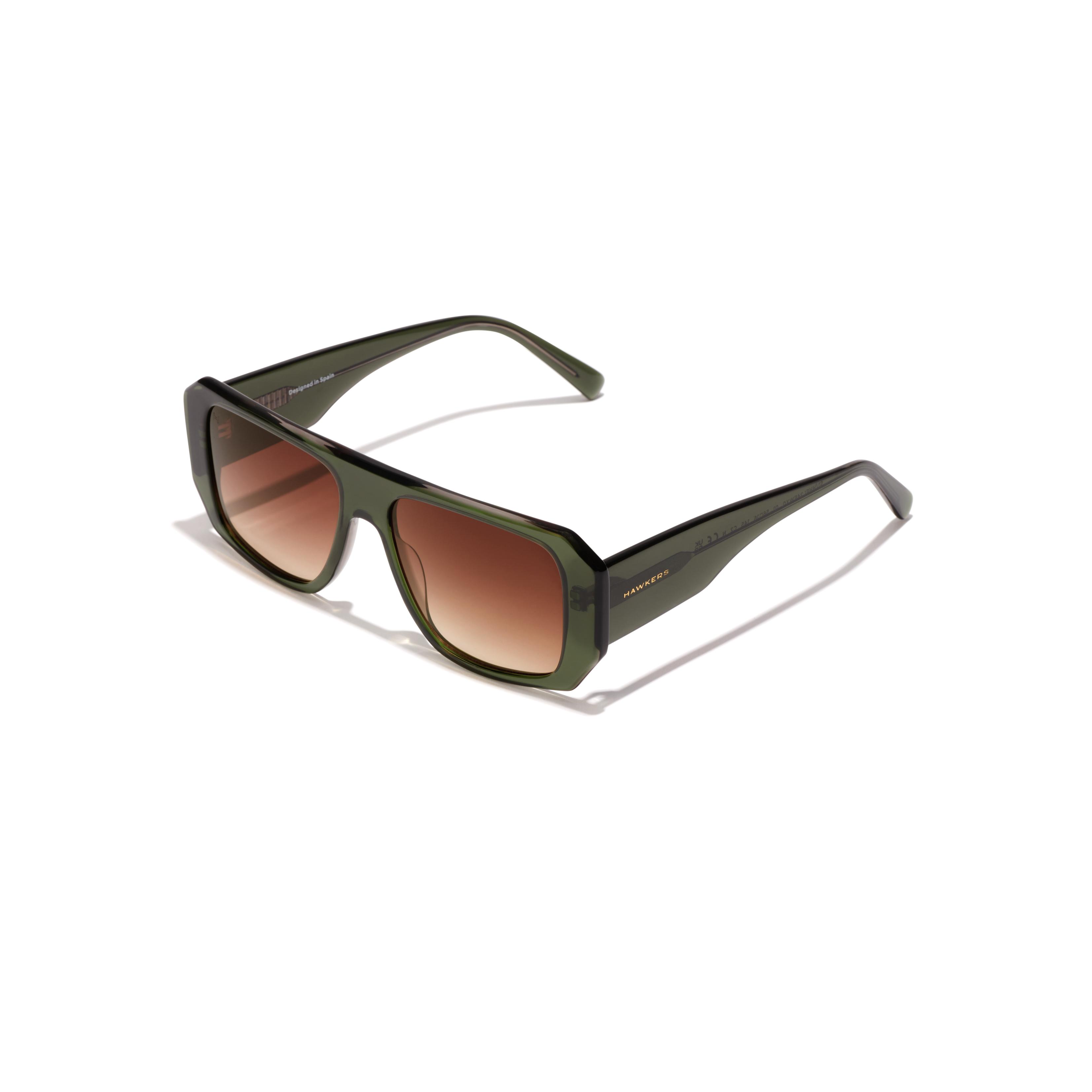 HAWKERS - HELL Gafas de Sol para Hombre y Mujer
