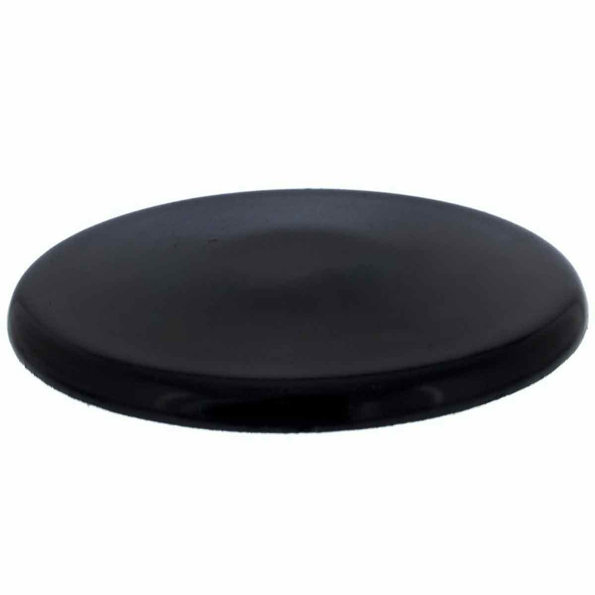 Tapeta Quemador Cocina Universal Ø61mm Plana
