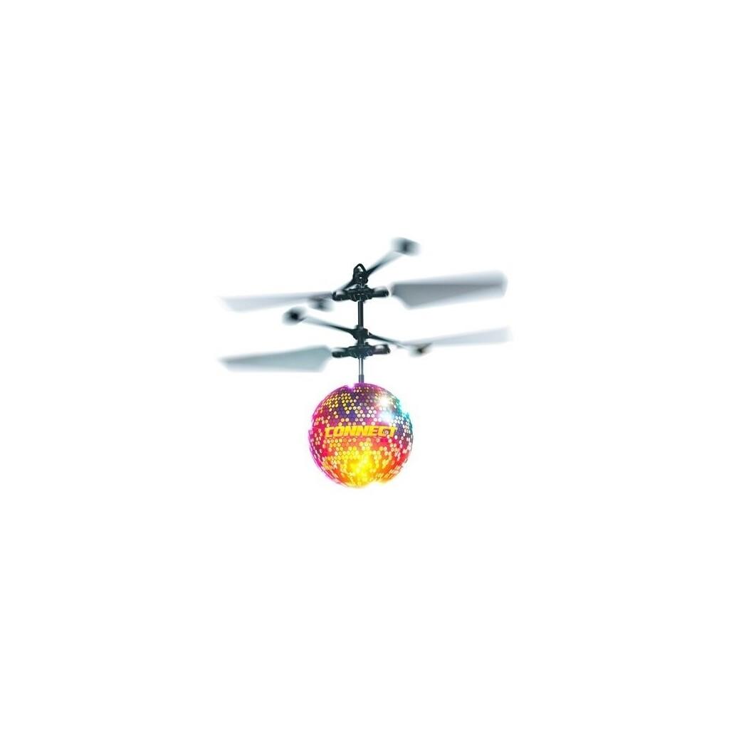 Skyball Connect Ninco NH90141 Audiovisuales NINCO