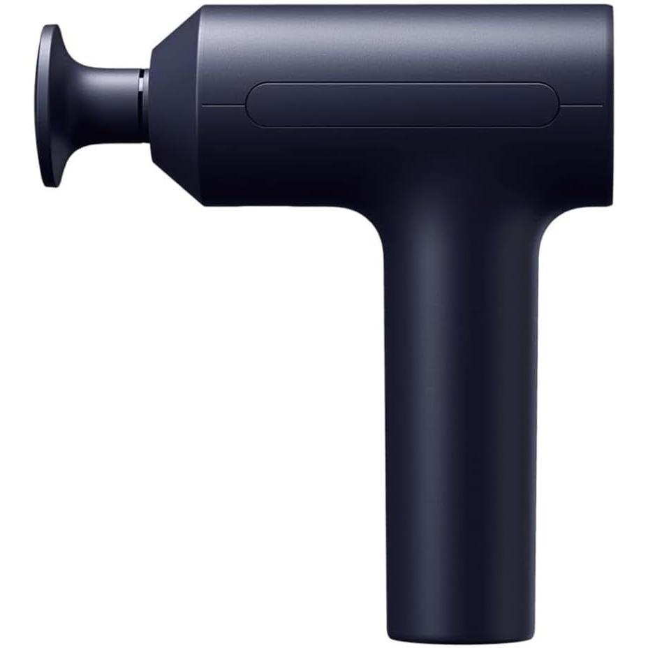 Xiaomi MASSAGE GUN 2 MUSCLE MASSAGE GUN