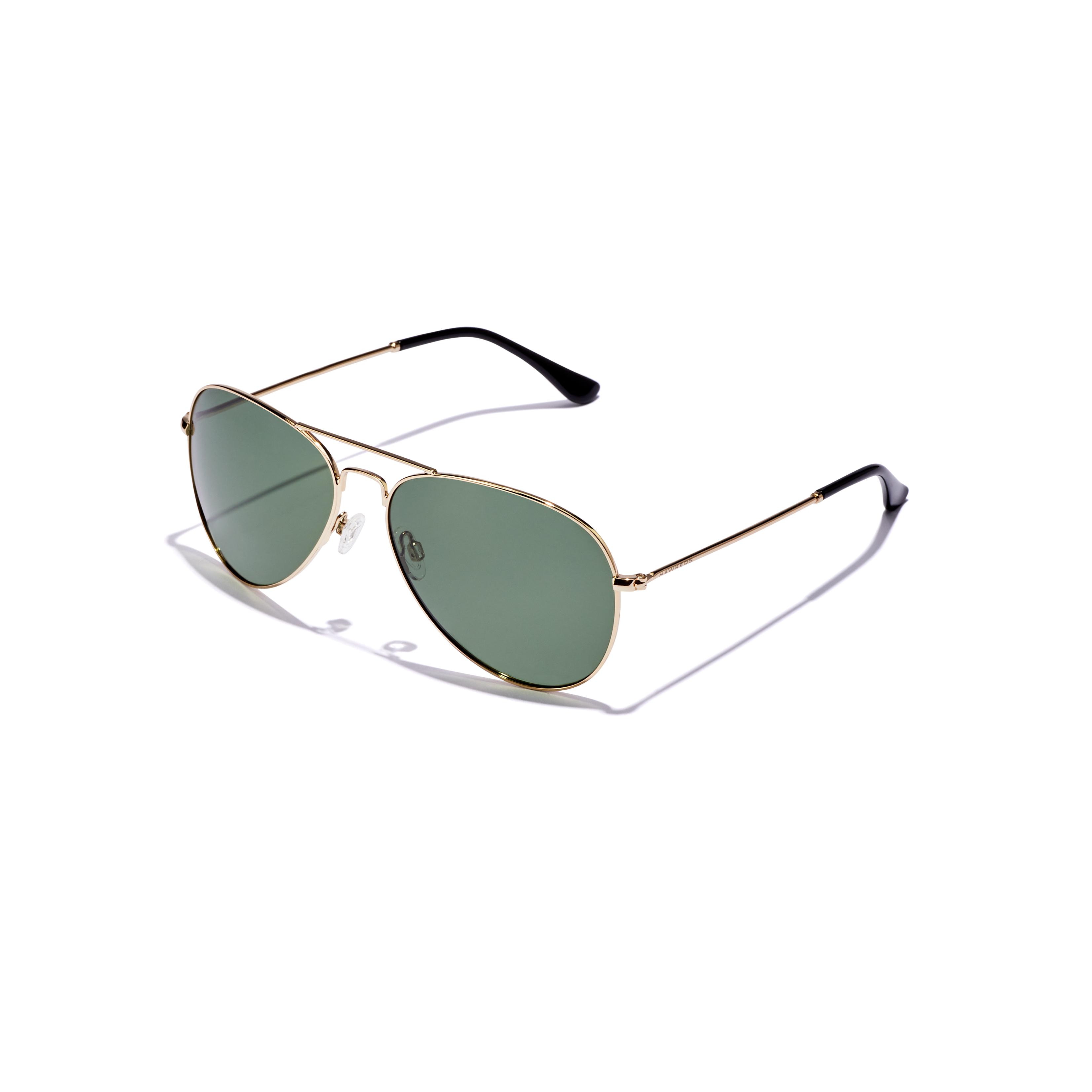 HAWKERS - HAWK POLARIZED Gafas de Sol para Hombre y Mujer