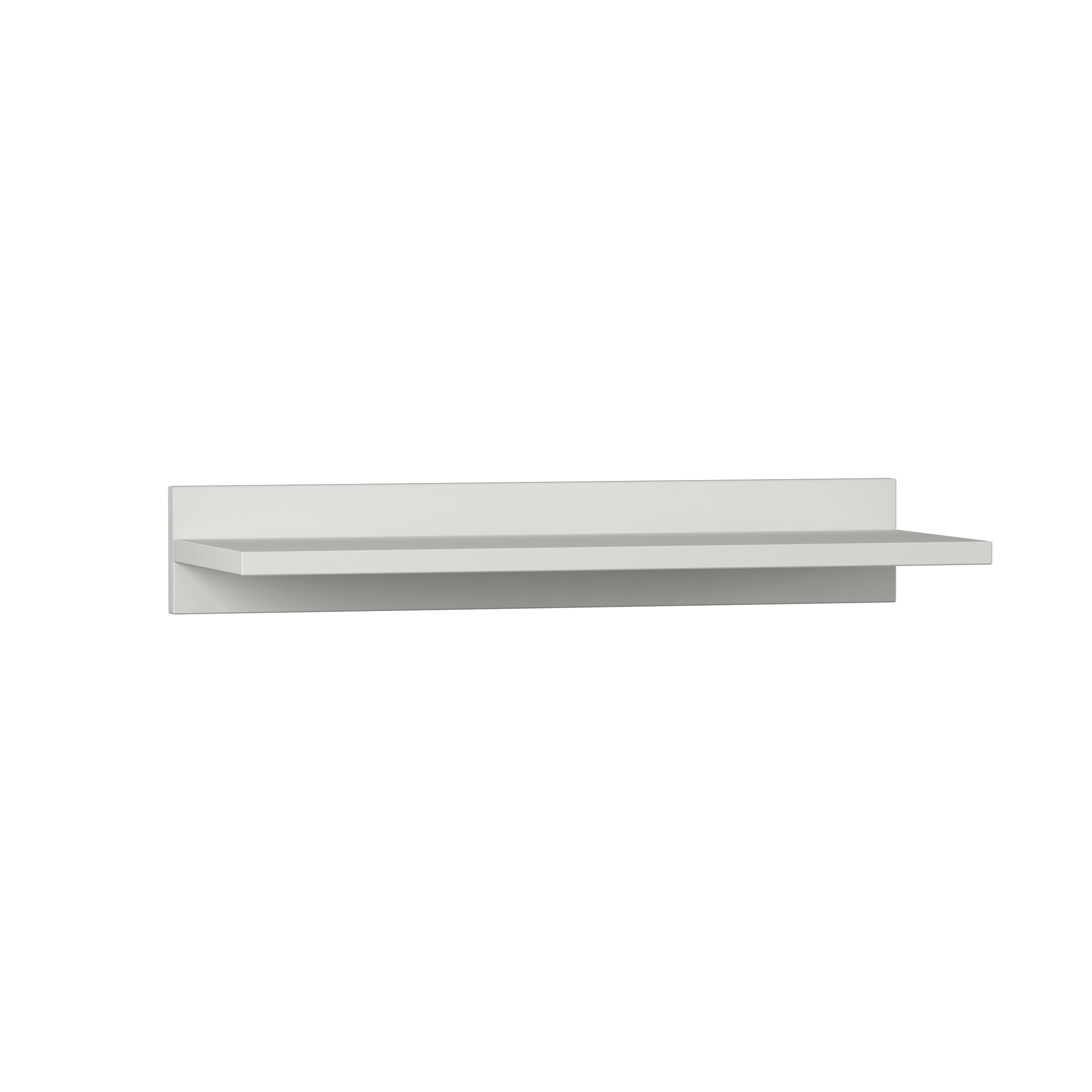 Venprodin - Estante Pared 1 Balda