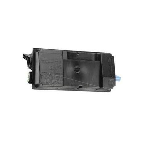 Compatible toner kyocera tk3170 negro 1t02t80nl0 tk-3170