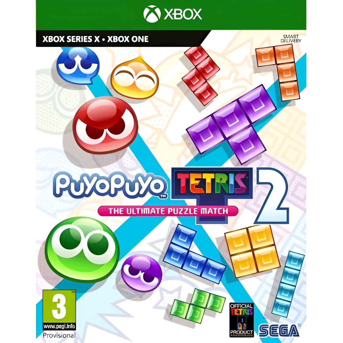 Chronos Before The Ashes - Xbox - Nuevo Precintado - PAL España