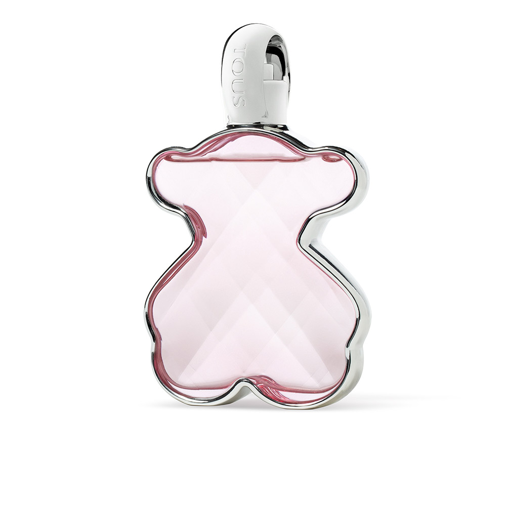 Tous – Eau de Parfum LoveMe 90 ml Tous.