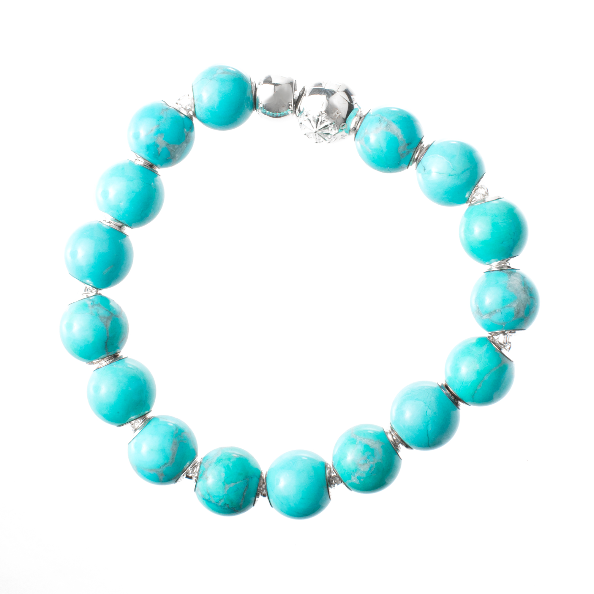 Pulsera thomas sabo mujer thomas sabo kt14986917l16