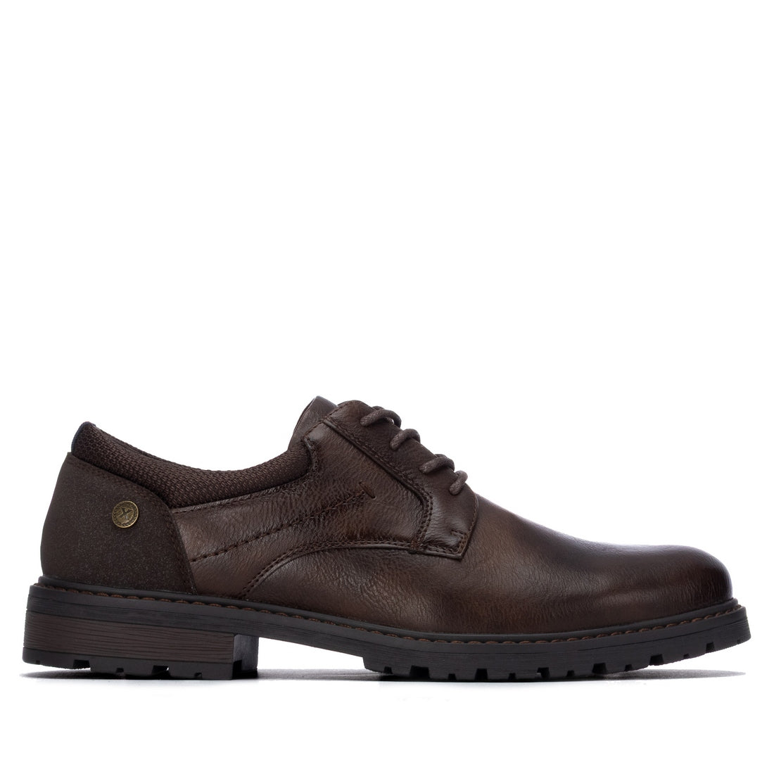 Xti - Zapatos Casual Hombre - Calzado Cómodo y Versátil - Moda casual - Modelo  14671503