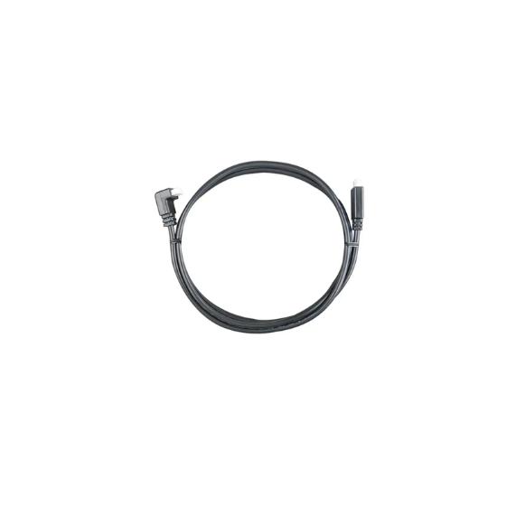 Cable VE.Direct 0,9m Victron Energy