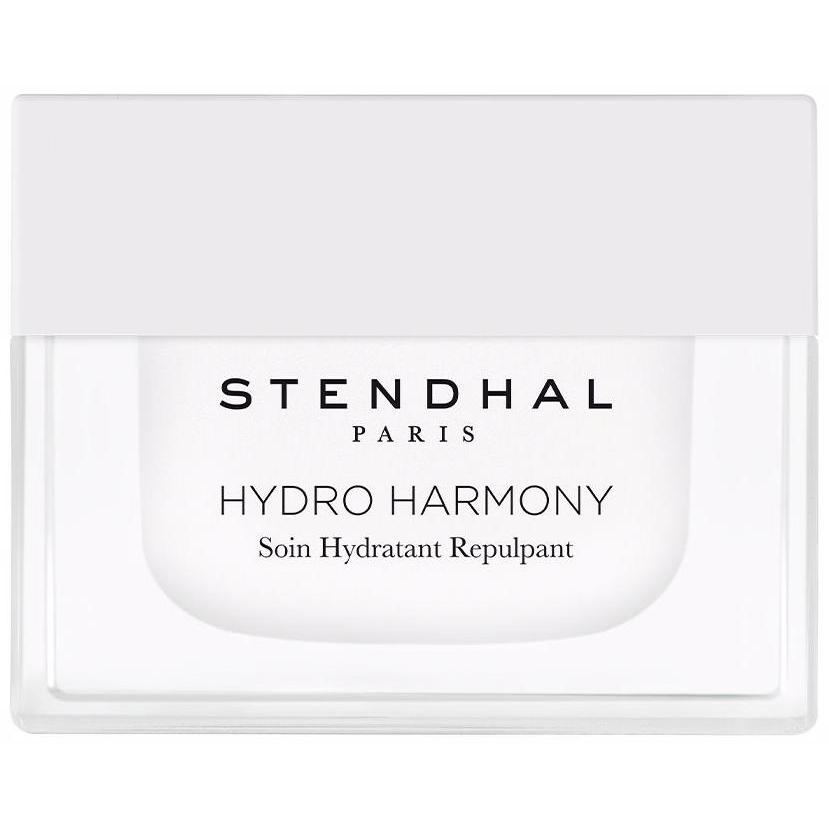 Stendhall Hydro Harmony Hidratante Voluminizador, 50Ml