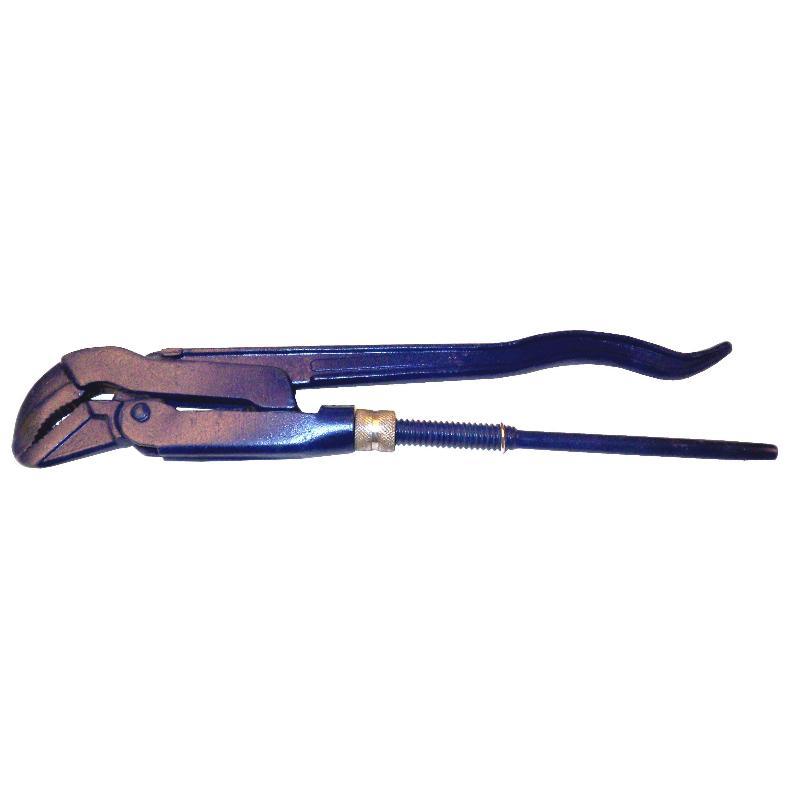 Sifer llave dullan 2              1820.20