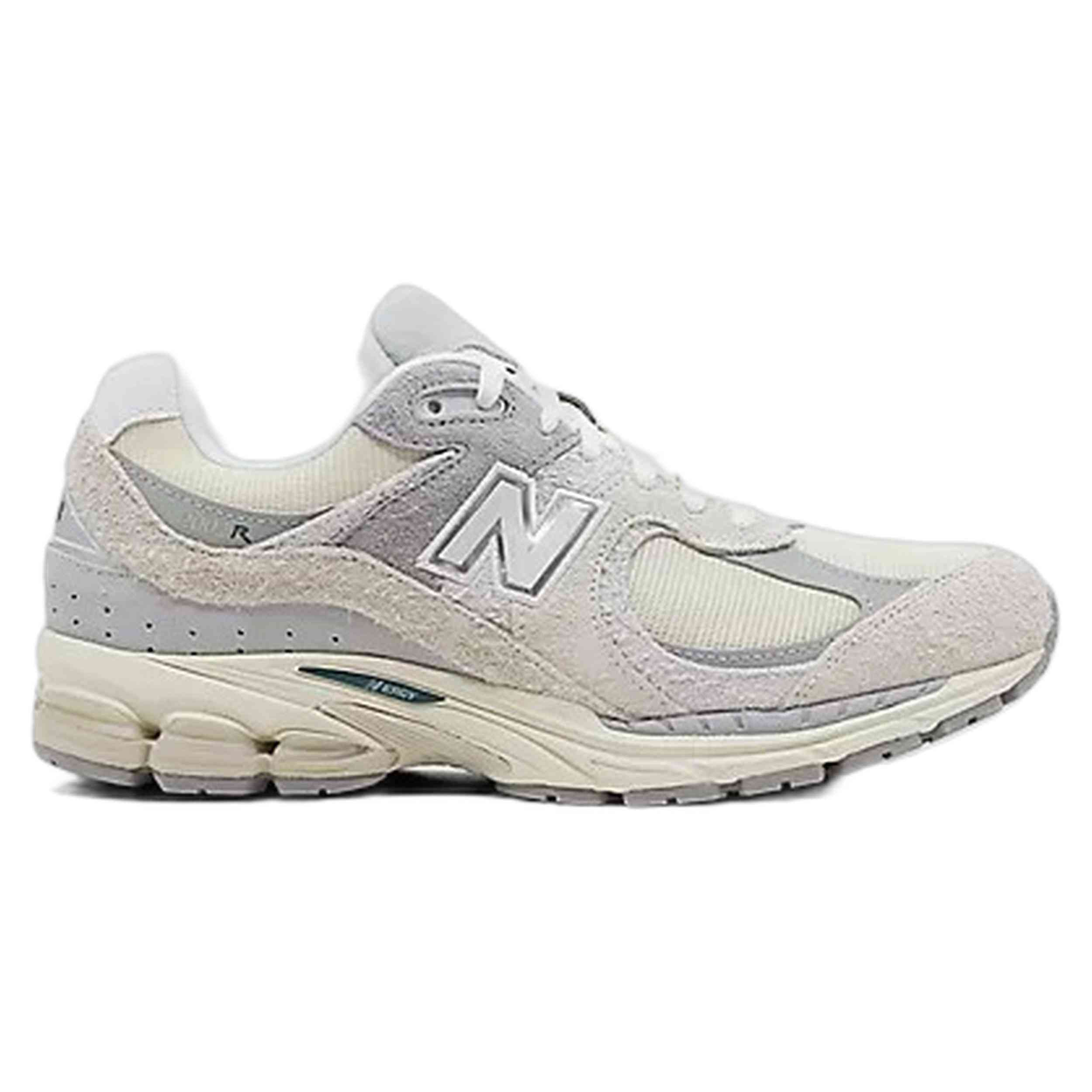 Zapatillas Sneakers New Balance para Hombre en color Multicolor