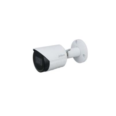 Dahua Technology Lite 6939554979163 Cámara de seguridad IP Interior y exterior 1920 x 1080 Pixeles P