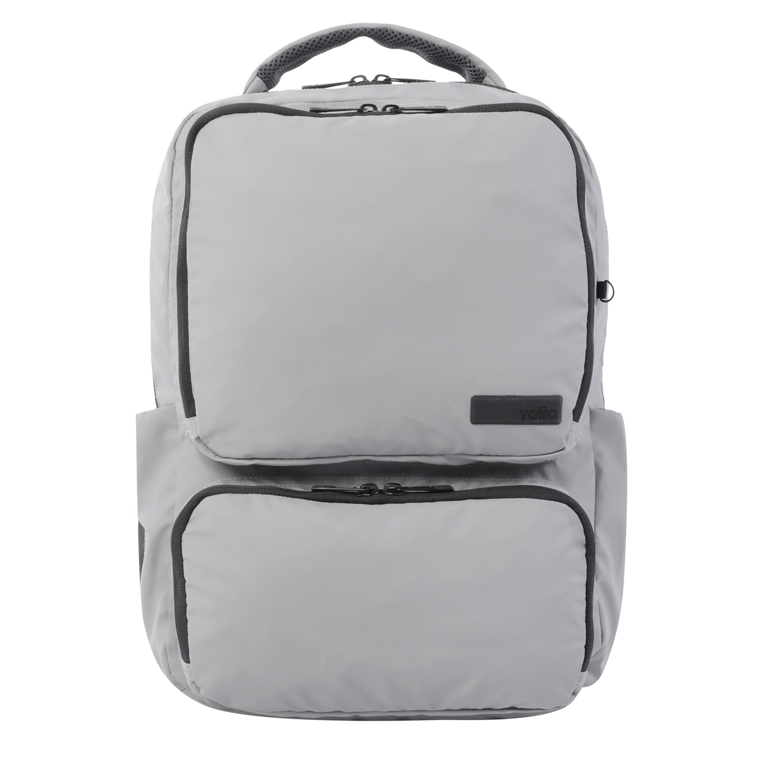 Totto Mochila Urbana Dragony Material: Poliéster 43 x 30 x 12 cm