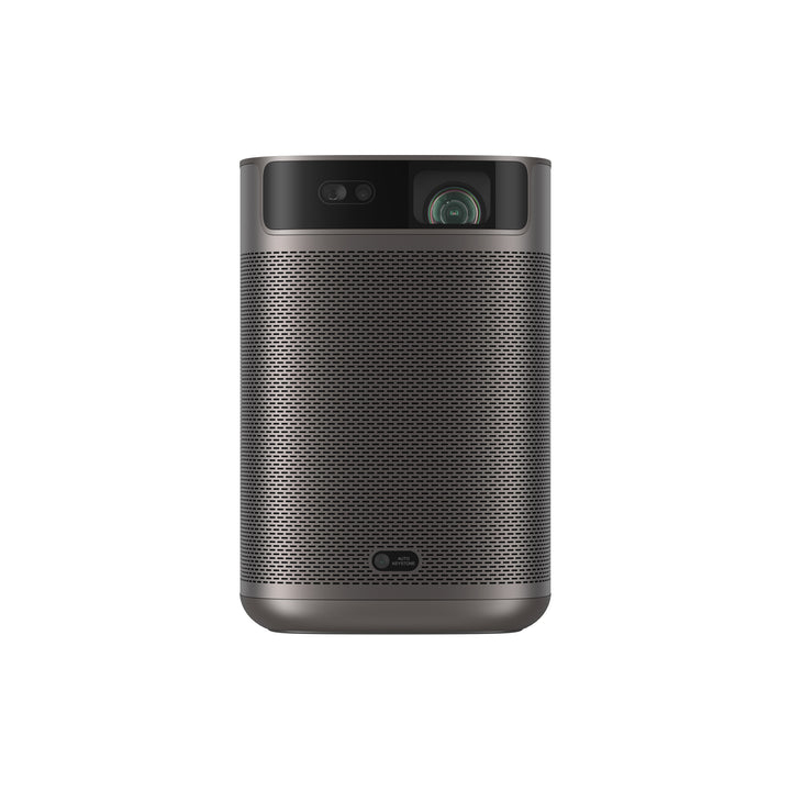 XGIMI MoGo 2 Pro DLP