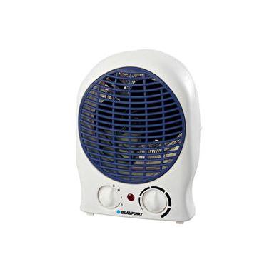 Blaupunkt calefactor termoventilador 2000w bp-1012