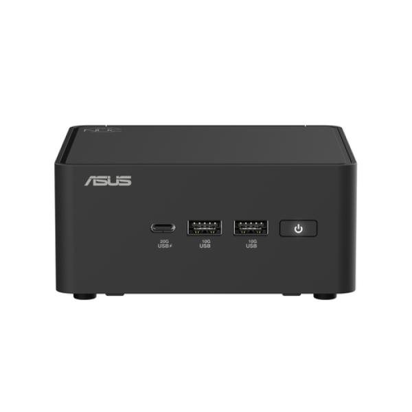 MiniPC Asus NUC 15 Pro RNUC15CRHU700002 Intel Core Ultra 7-255H