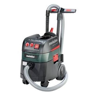 ASPIRADORA INDUSTRIAL ASR 35 L ACP - ME 602057000