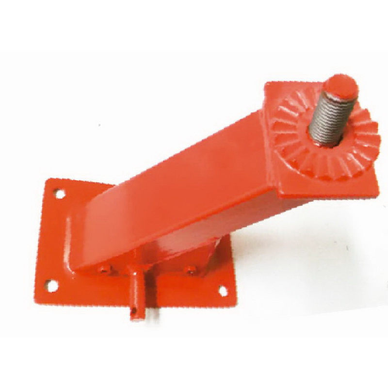 MAMIGA Soporte Manillar compatible con Z800 | Ref 976573