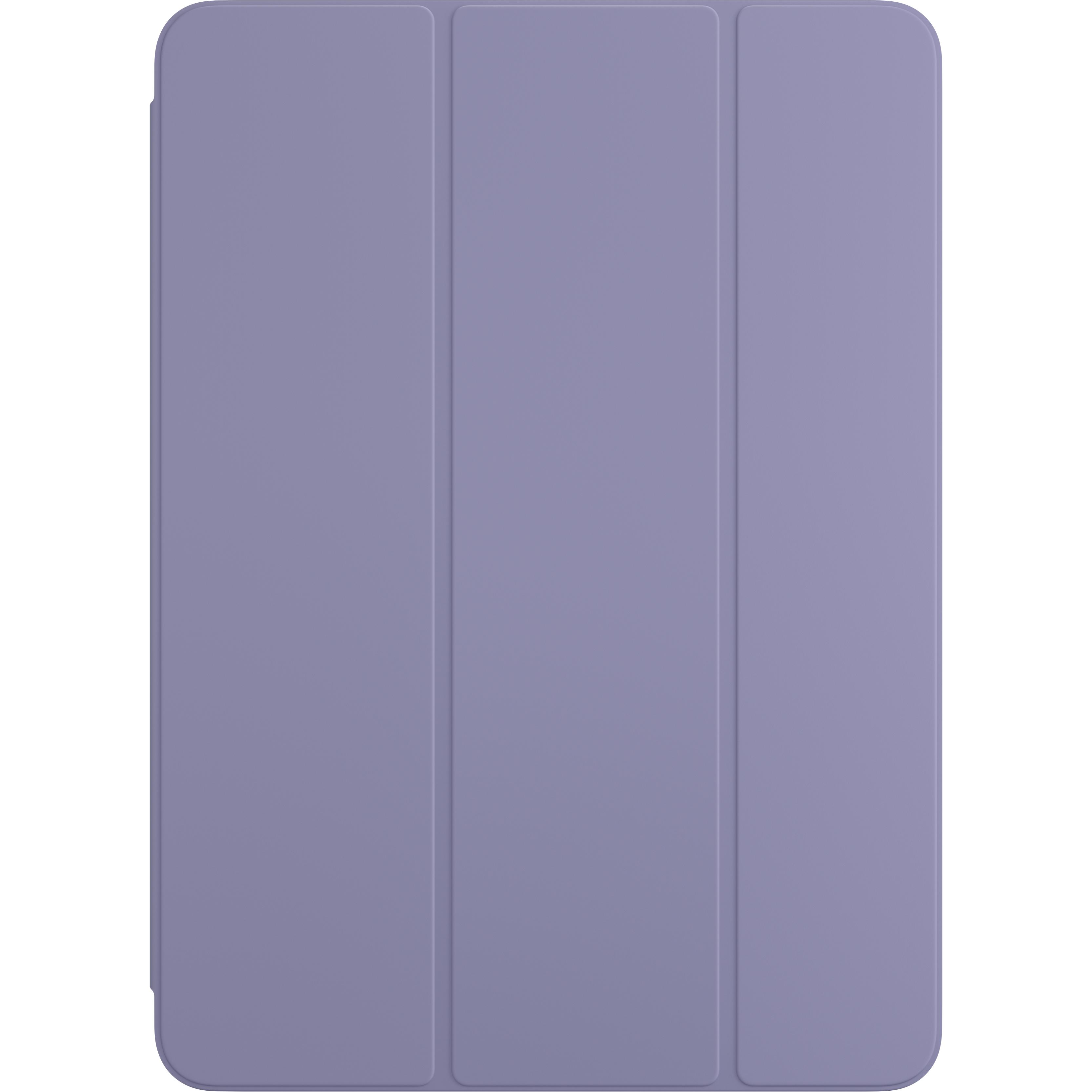 Apple MNA63ZM/A?ES funda para tablet 27,7 cm (10.9") Folio Lavanda
