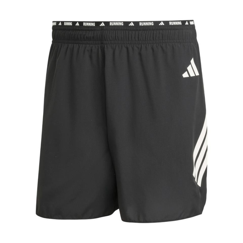 Pantalon Adidas Adi365 Running Formtoion Jz7709