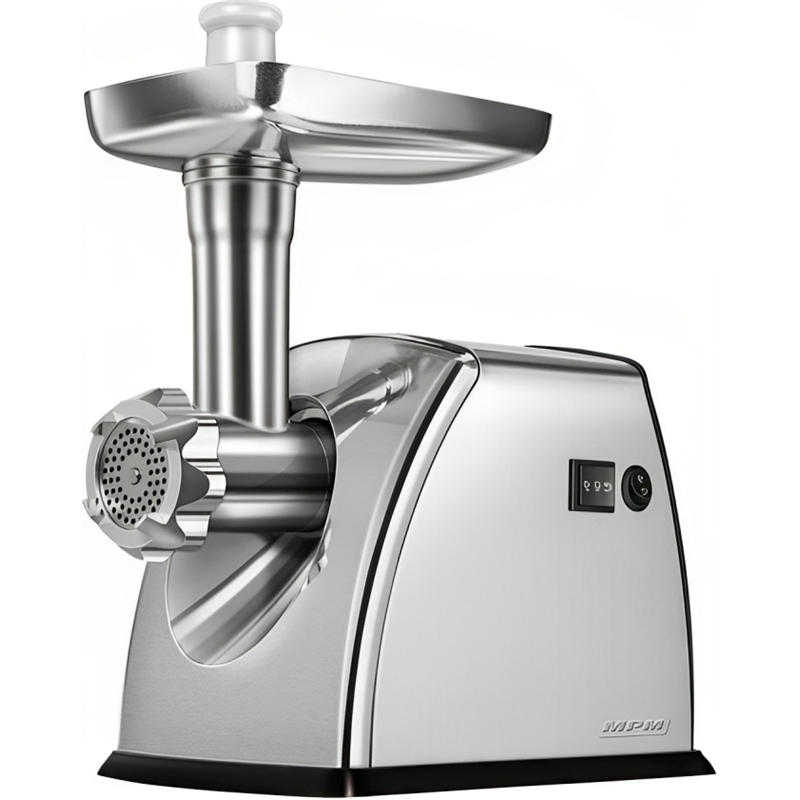 MPM MMM-07M picadora