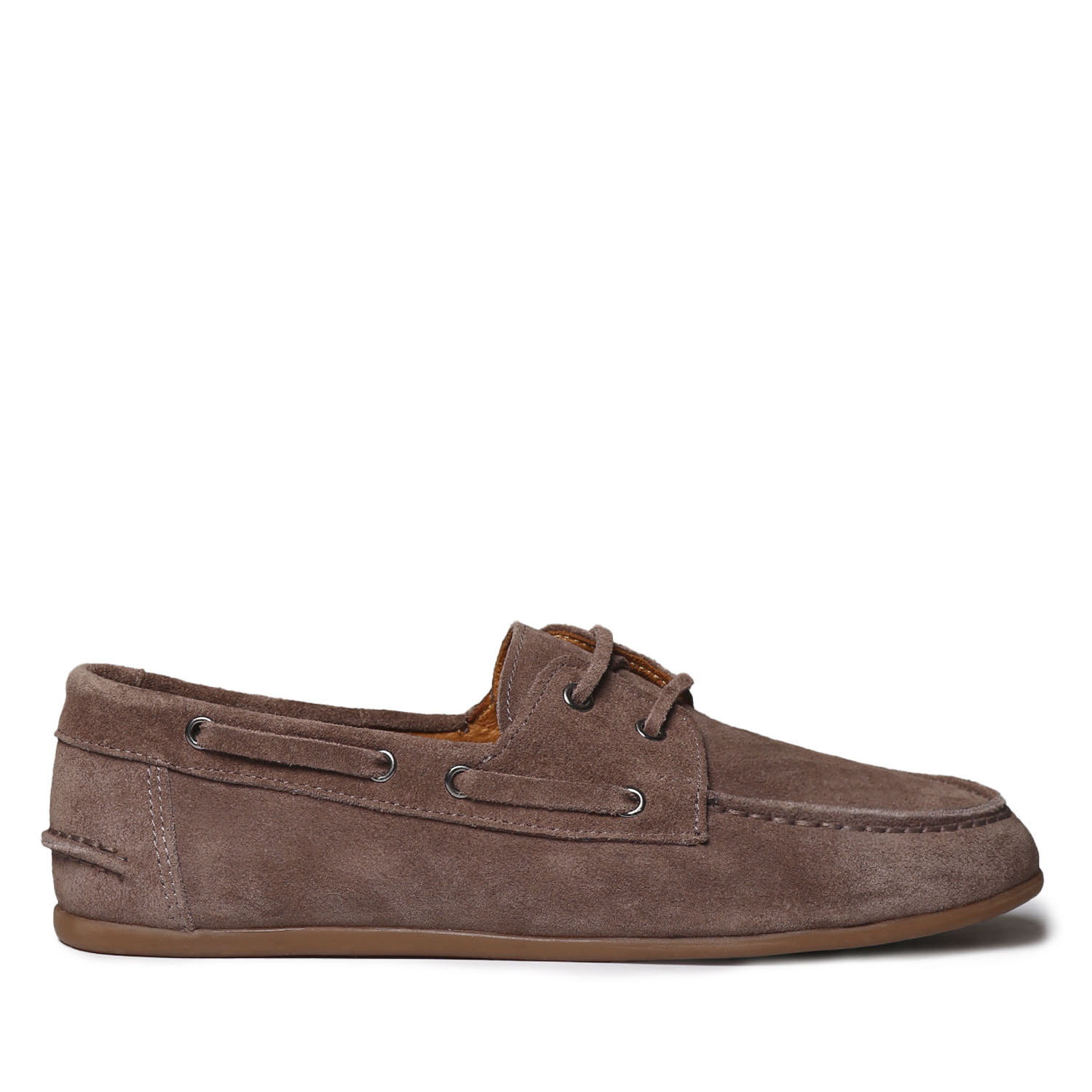 Toni Pons Mocasines de mujer CRIS-SE