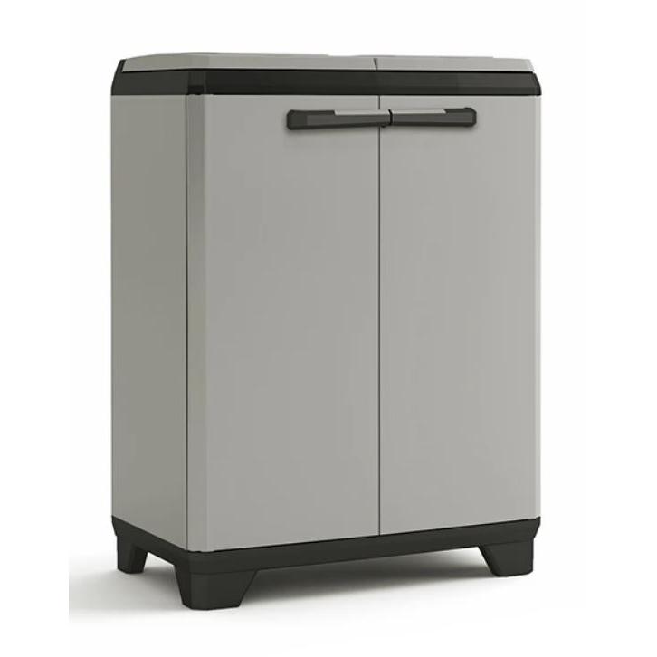 GABINETE DE SEGREGACIÓN DE RESIDUOS PLANET - KT 11 5371