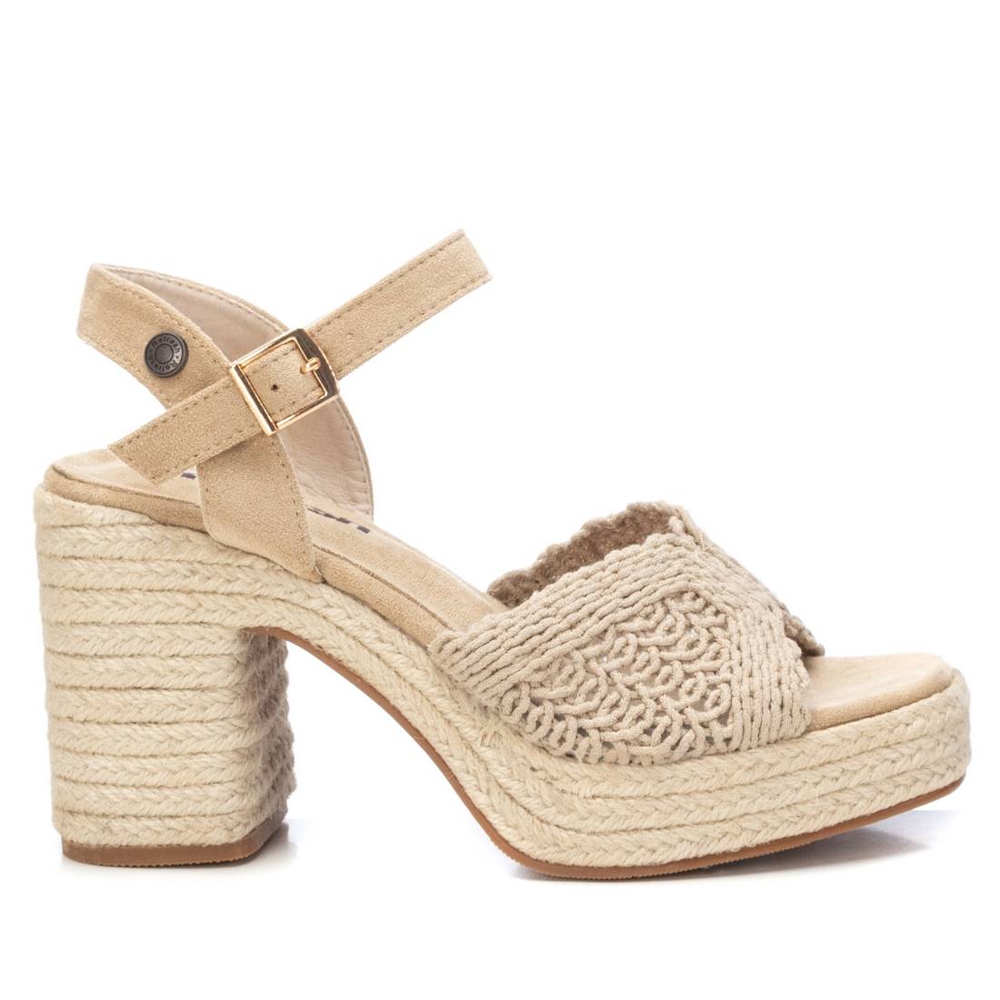 Refresh - Sandalia Mujer - Calzado Cómodo y Versátil - Moda casual - Modelo  17273601
