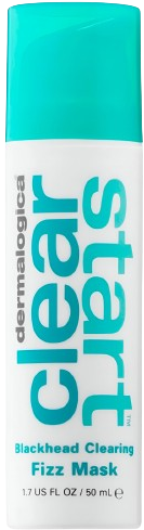 Ed50f1fd6375d4cadb9b7f4b2dc3bdfe0V.png