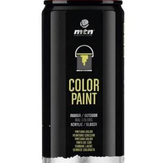 Mtn pro ral-3004 rojo púrpura 400ml