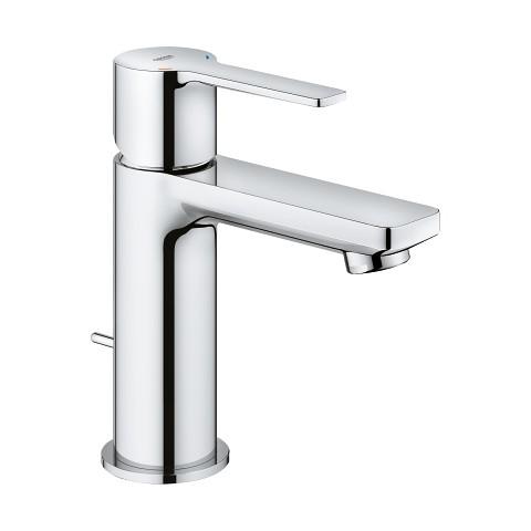 GROHE 32 109 001 LINEARE Monomando Lavabo Xs - ref: 32 109 001