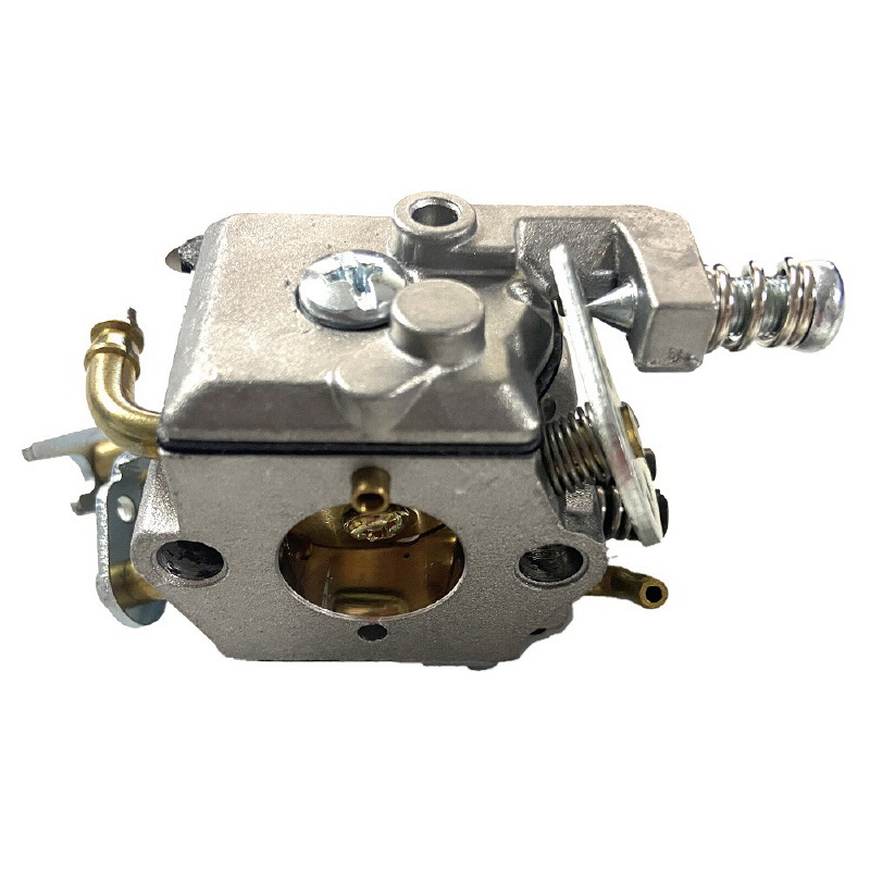 MAMIGA - Carburador tipo Walbro compatible con Oleo Mac 940C | 469064