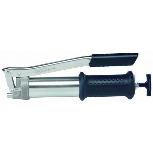 Bomba de palanca 75/pku fv 1/´+341/gln