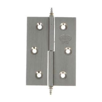 BISAGRA DESMONTABLE 1006-70x50 I LATON