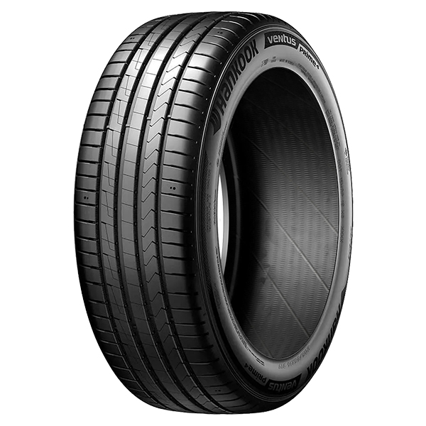 Hankook tires 225/55 r17 101w k135 ventus prime 4 xl