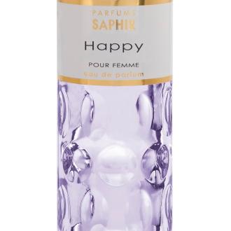 Parfums Saphir - 