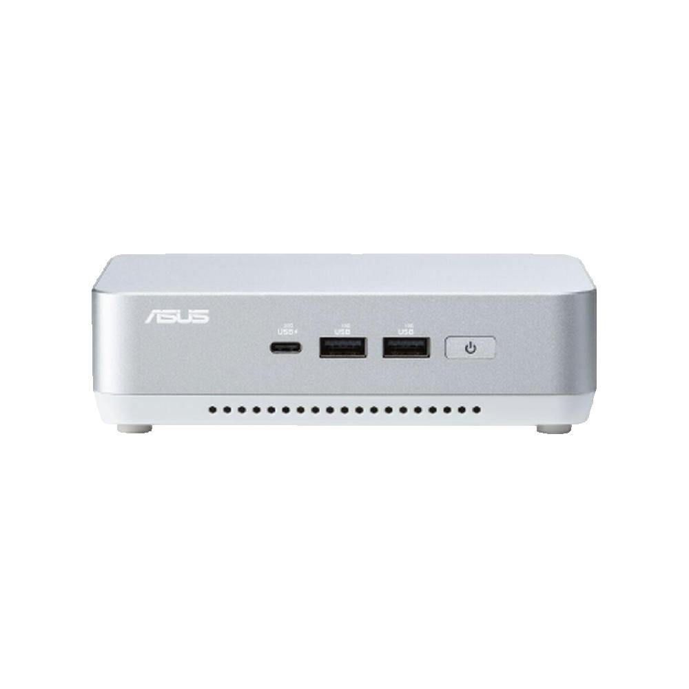 Asus NUC 14 Pro+ Intel Core Ultra 9 16 cores