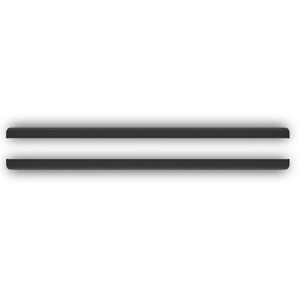 Garmin Trim Piece Snap Cover For Gpsmap 7x3 Series One Size