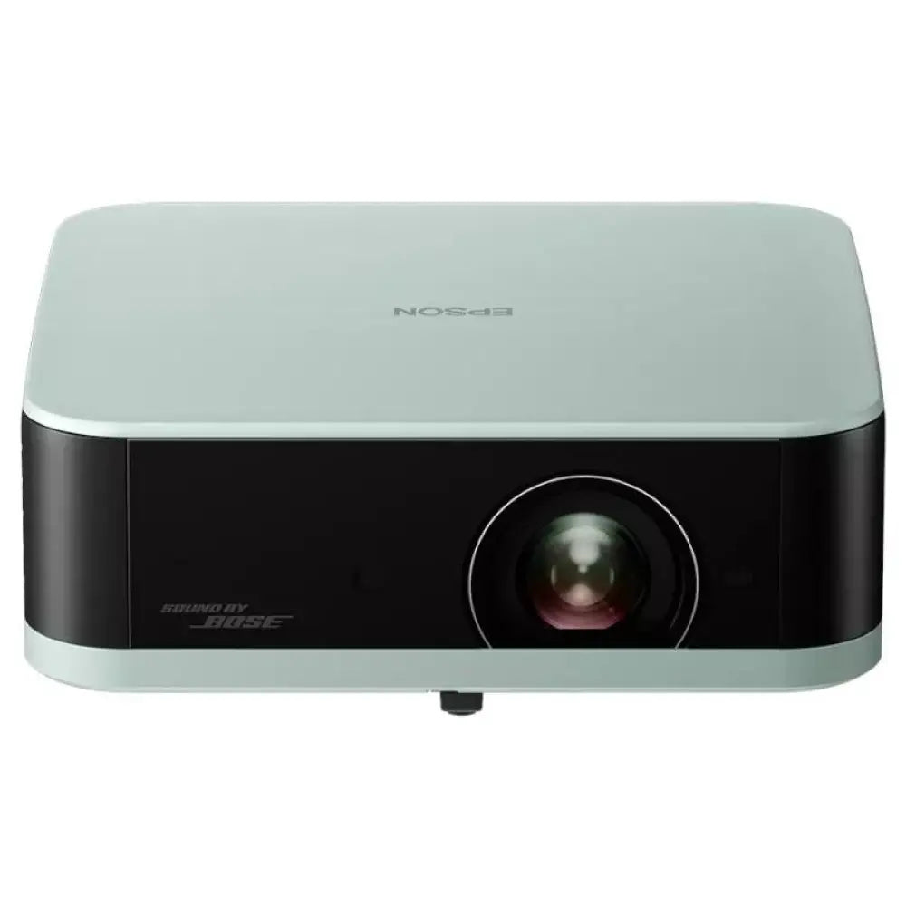 Proyector Epson Home Cinema V11HB72340 1080p 700 Lúmenes 150" Láser/LED LCD Smart TV